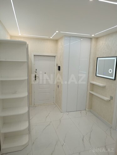 Satılır 3 otaqlı köhnə tikili 80 m², Xalqlar Dostluğu m., photo 25 from 31