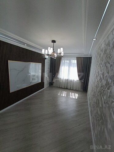 Satılır 3 otaqlı köhnə tikili 80 m², Xalqlar Dostluğu m., photo 5 from 31