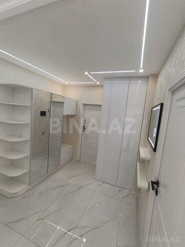 Satılır 3 otaqlı köhnə tikili 80 m², Xalqlar Dostluğu m., photo 3 from 31