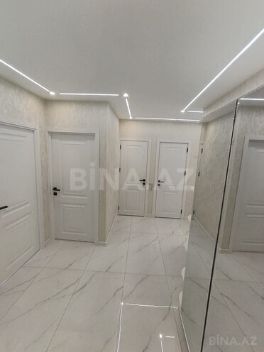 Satılır 3 otaqlı köhnə tikili 80 m², Xalqlar Dostluğu m., photo 1 from 31