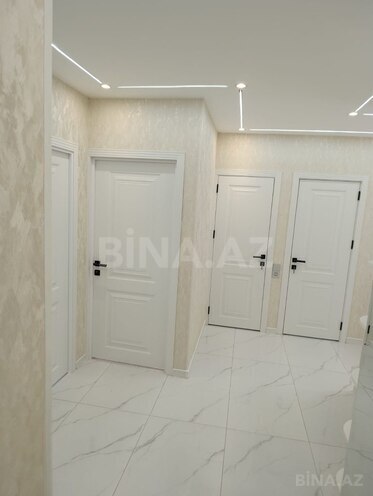 Satılır 3 otaqlı köhnə tikili 80 m², Xalqlar Dostluğu m., photo 4 from 31