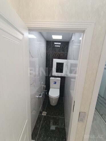 Satılır 3 otaqlı köhnə tikili 80 m², Xalqlar Dostluğu m., photo 14 from 31
