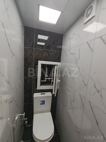 Satılır 3 otaqlı köhnə tikili 80 m², Xalqlar Dostluğu m., photo 15 from 31