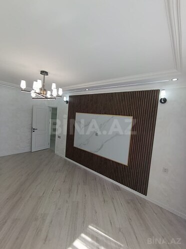 Satılır 3 otaqlı köhnə tikili 80 m², Xalqlar Dostluğu m., photo 6 from 31