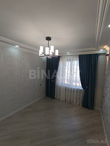 Satılır 3 otaqlı köhnə tikili 80 m², Xalqlar Dostluğu m., photo 11 from 31