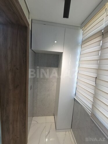 Satılır 3 otaqlı köhnə tikili 80 m², Xalqlar Dostluğu m., photo 18 from 31