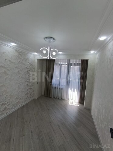 Satılır 3 otaqlı köhnə tikili 80 m², Xalqlar Dostluğu m., photo 7 from 31
