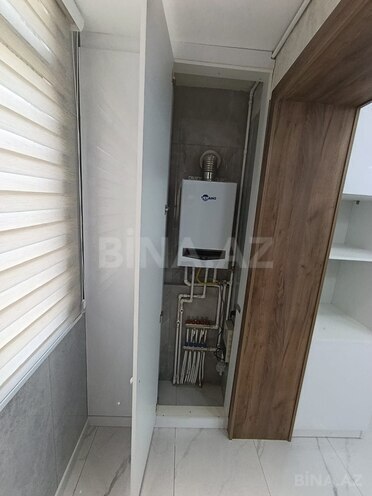 Satılır 3 otaqlı köhnə tikili 80 m², Xalqlar Dostluğu m., photo 16 from 31