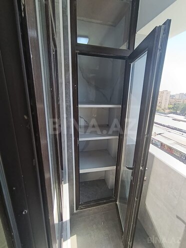 Satılır 3 otaqlı köhnə tikili 80 m², Xalqlar Dostluğu m., photo 20 from 31