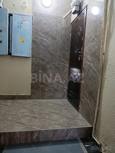 Satılır 3 otaqlı köhnə tikili 80 m², Xalqlar Dostluğu m., photo 29 from 31