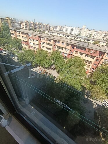 Satılır 3 otaqlı köhnə tikili 80 m², Xalqlar Dostluğu m., photo 19 from 31