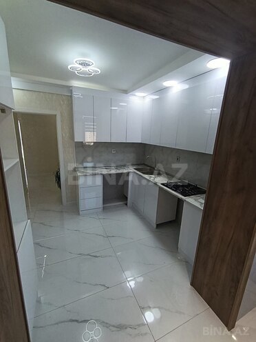 Satılır 3 otaqlı köhnə tikili 80 m², Xalqlar Dostluğu m., photo 12 from 31