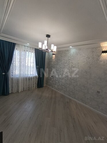 Satılır 3 otaqlı köhnə tikili 80 m², Xalqlar Dostluğu m., photo 9 from 31