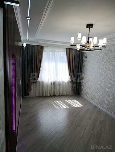 Satılır 3 otaqlı köhnə tikili 80 m², Xalqlar Dostluğu m., photo 24 from 31