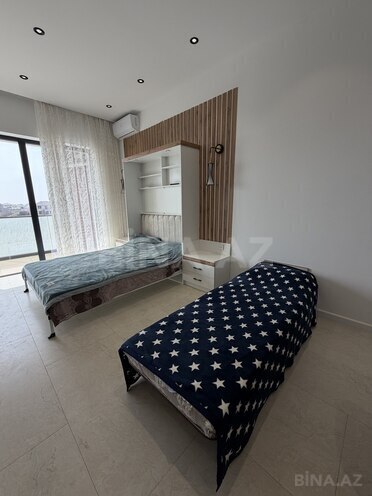 Satılır 1 otaqlı yeni tikili 60 m², Nardaran q., photo 5 from 9