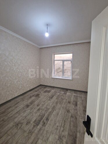 Satılır 3 otaqlı həyət evi/bağ evi 78 m², Maştağa q., photo 12 from 15