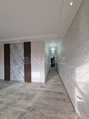 Satılır 3 otaqlı həyət evi/bağ evi 78 m², Maştağa q., photo 11 from 15