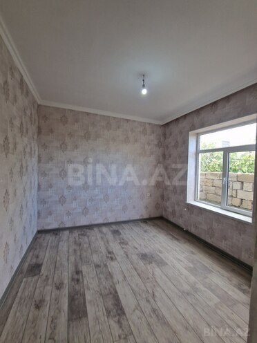 Satılır 3 otaqlı həyət evi/bağ evi 78 m², Maştağa q., photo 14 from 15
