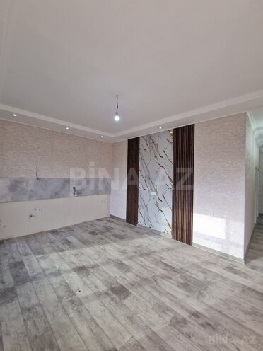 Satılır 3 otaqlı həyət evi/bağ evi 78 m², Maştağa q., photo 10 from 15