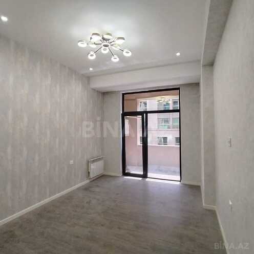 Satılır 2 otaqlı yeni tikili 63 m², 28 May m., photo 5 from 13