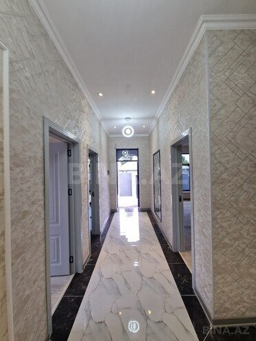 Продаётся 4-комн. дом/дача 124 м², пос. Маштаги, photo 14 from 15
