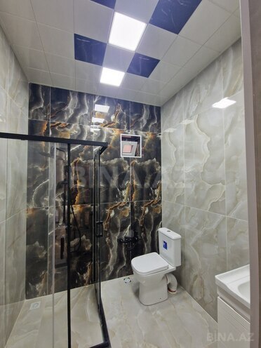 Продаётся 4-комн. дом/дача 124 м², пос. Маштаги, photo 8 from 15