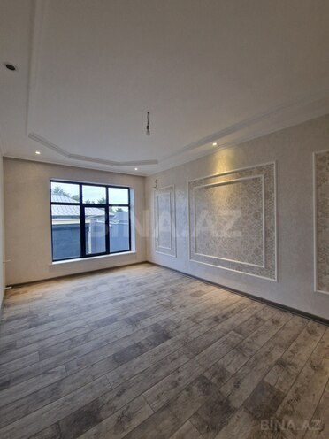 Продаётся 4-комн. дом/дача 124 м², пос. Маштаги, photo 13 from 15