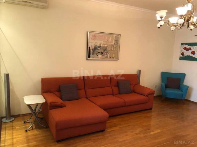 Продаётся 4-комн. вторичка 114 м², м. 28 мая, photo 6 from 26