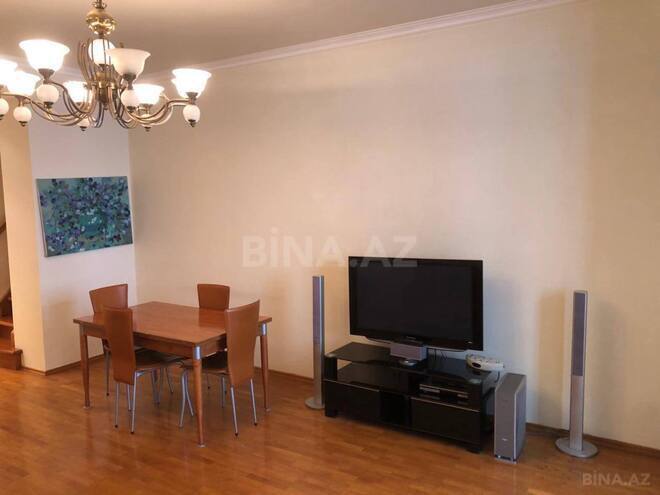 Продаётся 4-комн. вторичка 114 м², м. 28 мая, photo 7 from 26