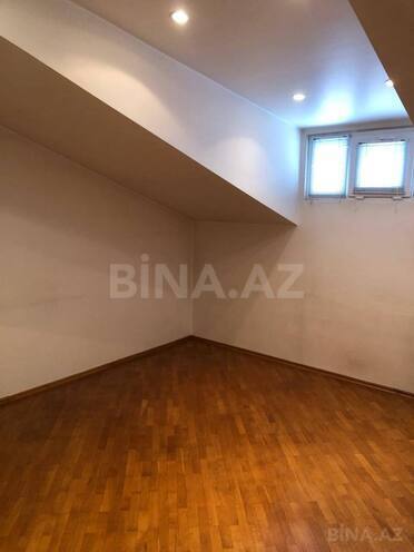 Продаётся 4-комн. вторичка 114 м², м. 28 мая, photo 18 from 26
