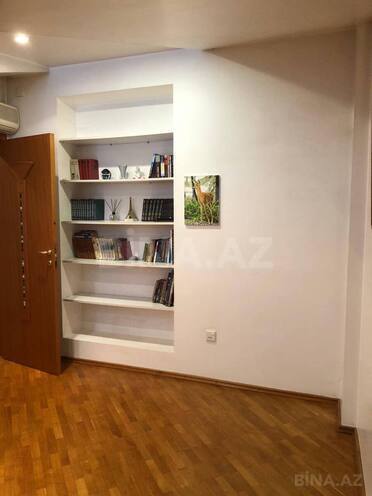 Продаётся 4-комн. вторичка 114 м², м. 28 мая, photo 20 from 26
