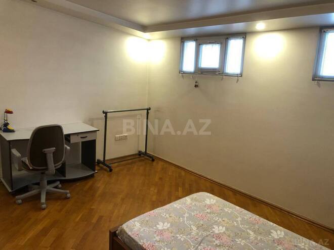 Продаётся 4-комн. вторичка 114 м², м. 28 мая, photo 13 from 26