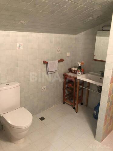 Продаётся 4-комн. вторичка 114 м², м. 28 мая, photo 15 from 26