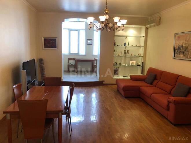 Продаётся 4-комн. вторичка 114 м², м. 28 мая, photo 4 from 26