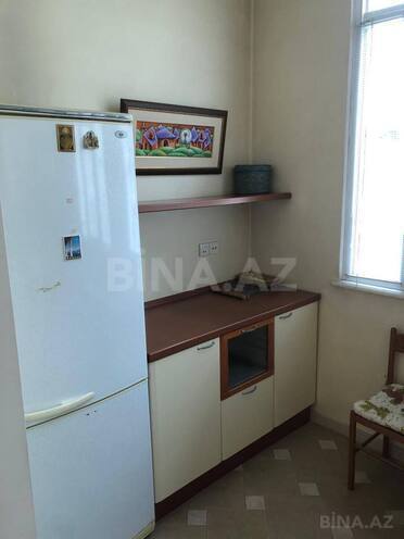 Продаётся 4-комн. вторичка 114 м², м. 28 мая, photo 9 from 26