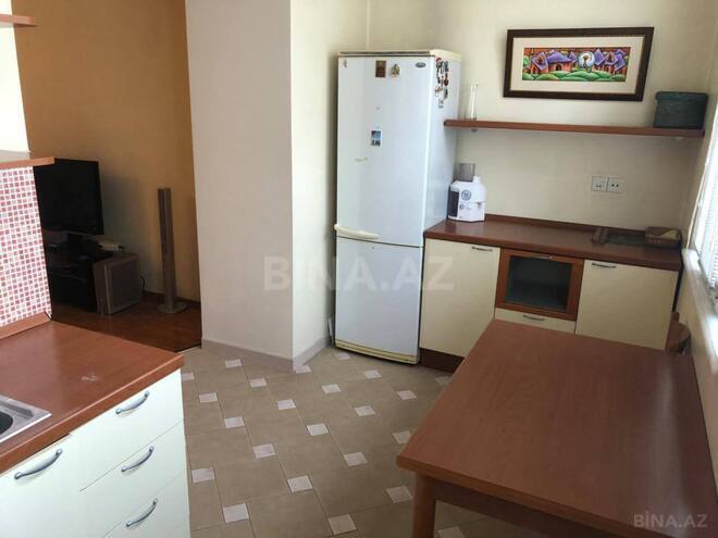 Продаётся 4-комн. вторичка 114 м², м. 28 мая, photo 10 from 26