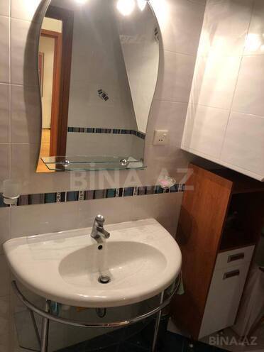 Продаётся 4-комн. вторичка 114 м², м. 28 мая, photo 22 from 26