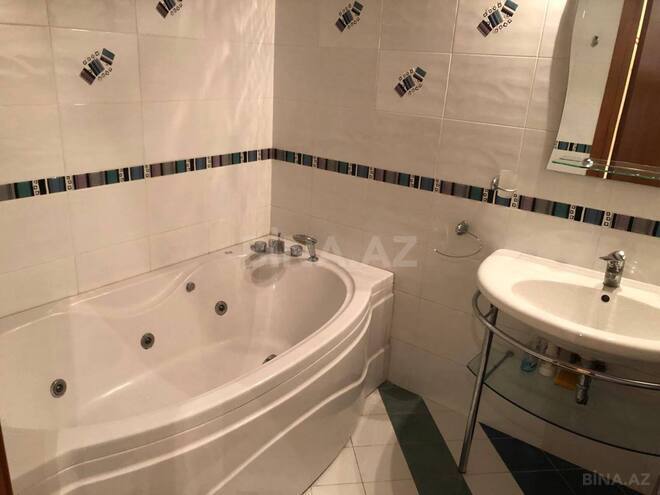 Продаётся 4-комн. вторичка 114 м², м. 28 мая, photo 25 from 26