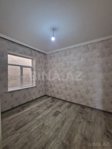 Продаётся 4-комн. дом/дача 125 м², пос. Маштаги, photo 13 from 16