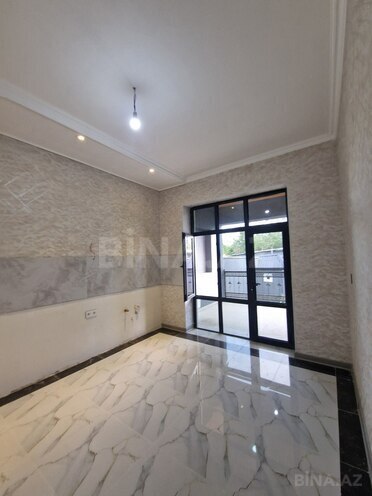 Продаётся 4-комн. дом/дача 125 м², пос. Маштаги, photo 11 from 16