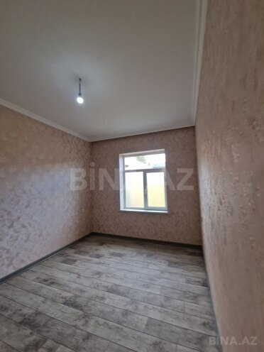 Продаётся 4-комн. дом/дача 125 м², пос. Маштаги, photo 12 from 16