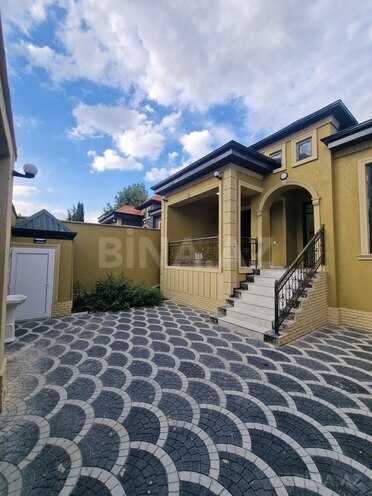 Продаётся 4-комн. дом/дача 125 м², пос. Маштаги, photo 4 from 16