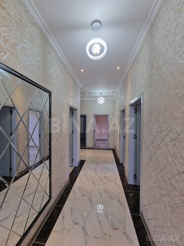 Продаётся 4-комн. дом/дача 125 м², пос. Маштаги, photo 8 from 16