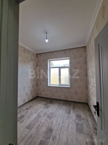Продаётся 4-комн. дом/дача 125 м², пос. Маштаги, photo 10 from 16