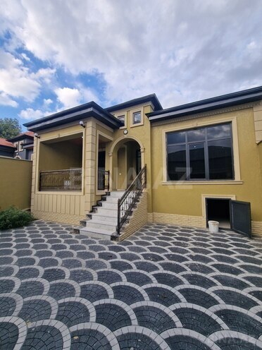Продаётся 4-комн. дом/дача 125 м², пос. Маштаги, photo 1 from 16