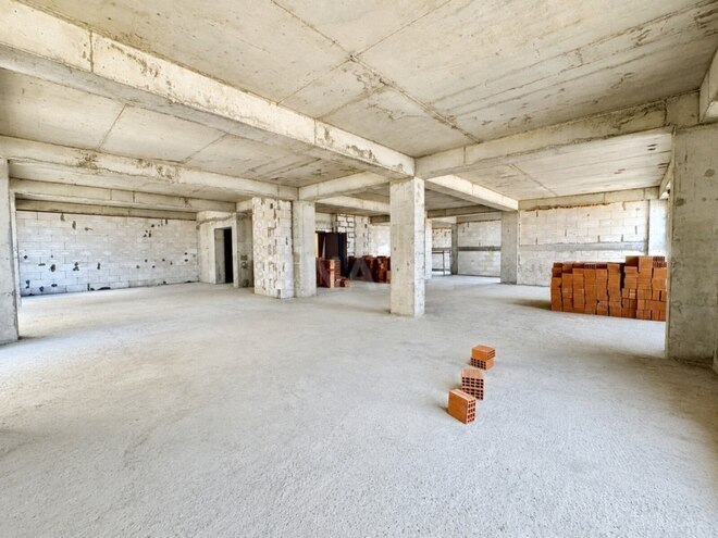 Satılır 4 otaqlı yeni tikili 258 m², Bayıl q., photo 4 from 10