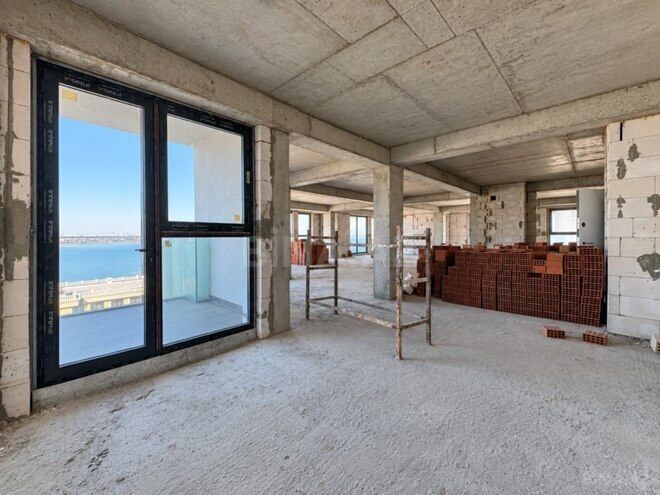 Satılır 4 otaqlı yeni tikili 258 m², Bayıl q., photo 9 from 10