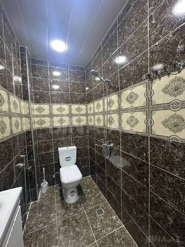 Продаётся 2-комн. новостройка 58 м², м. Нефтчиляр, photo 11 from 13