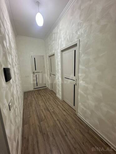 Продаётся 2-комн. новостройка 58 м², м. Нефтчиляр, photo 6 from 13