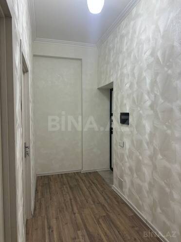 Продаётся 2-комн. новостройка 58 м², м. Нефтчиляр, photo 7 from 13